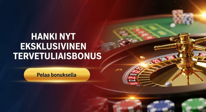 Millionercasino
